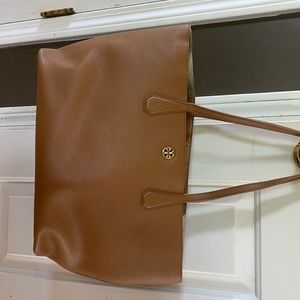 Tory Burch shoulder bag